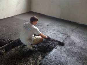 ���������� ��������� � ������� ����������� ����������������. - ����������� 1