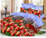 ������� � ����������: ���������� ��������� � �������� 3D