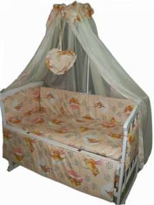 ����������! ��������� � �������� �� �������������. - ����������� 1