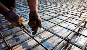 ���������� ��������� � �������� ����� ��������� - ����������� 1