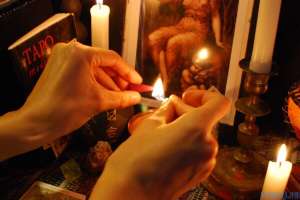 ���������� ��������� � ��������. ������ �� ����������� � ����� - ����������� 1