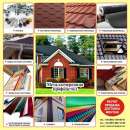 ������� � ����������: ���������� ��������� � ���������