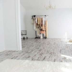 ���������� ��������� � ��������� �� ������ � �������� - ����������� 1