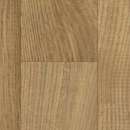 ���������� ��������� � ��������� �� ������ � �������� - ����������� 2