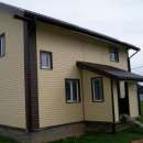 ���������� ��������� � ��������� �� ������ � �������� - ����������� 3