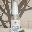 ���������� ��������� � ��������� ���������� - ����������� 1