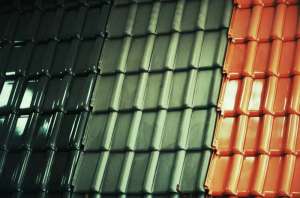 ���������� ��������� � ���������� � �������� - ����������� 1