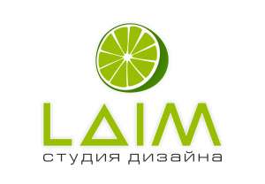 ���������� ��������� � ���������� ����� - ����������� 1