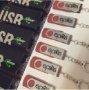 ������� � ����������: ���������� ��������� � ���������� �������