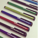 ���������� ��������� � ���������� ������� - ����������� 3