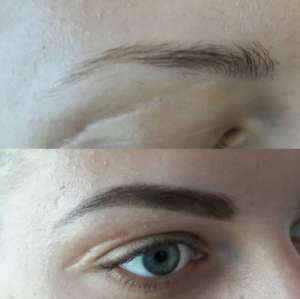 ���������� ��������� � ����������� ������ � ������ �������� - ����������� 1