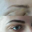 ���������� ��������� � ����������� ������ � ������ �������� - ����������� 1