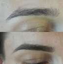 ���������� ��������� � ����������� ������ � ������ �������� - ����������� 2