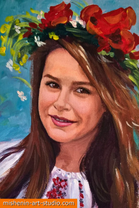 ���������� ��������� � ����������� ���������� �� ����� - ����������� 1