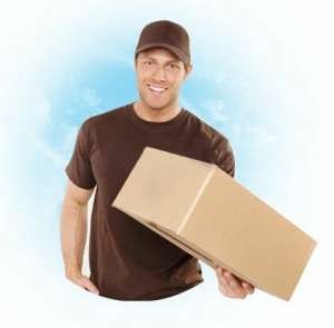 ���������� ��������� � ������������ - ����������� 1