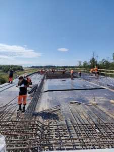 ���������� ��������� � ������������ � ������ - ����������� 1