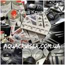 ����������, ��������� � ������������� ��� �������� ����� ��� ������ ���� � ������� - ����������� 2