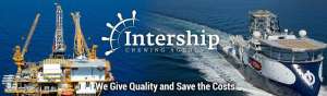 ���������� ��������� �Intership Ltd.� �������� � �������� �������������� �� ����� ���� - ����������� 1