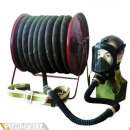 ������� � ����������: ���������� ��������� �� - 2 20 ������ ����� ��� (��� ��������)