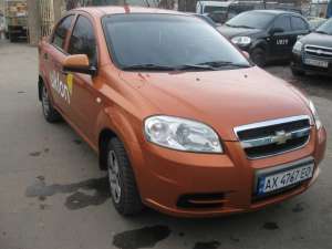 ���������� ��������� �� 25 ��� ��� ������ � �����, ������� - ����������� 1