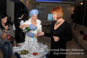 ���������� ��������� �� �� ������! - ����������� 1