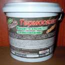 ���������� - ��������� �� �� ������� - ����������� 1