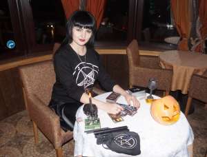 ���������� ��������� �� ��� �����!!! ������ �� ���������� - ����������� 1