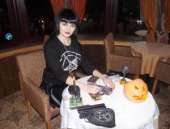 ������� � ����������: ���������� ��������� �� ��� �����!!! ������ �� ����������