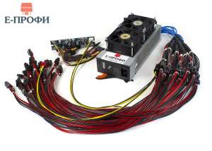 ���������� ��������� �� ��� ������ � ���� - ����������� 1