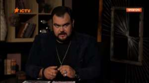 ���������� ��������� �� ���� �� ������ �������. ������ - ����������� 1