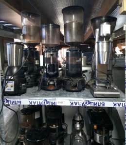 ���������� ��������� �/� ����, ������ ��������� - ����������� 1