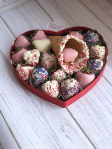 ���������� ��������� �� ���� ��������� - ����������� 1