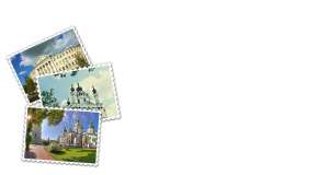 ���������� ��������� �� �����. �� ������ ���� �������� ������ - ����������� 1