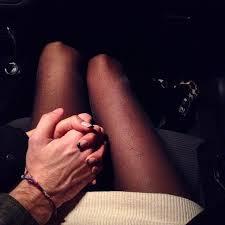 ���������� ��������� �� ����� ����� �� ��� ����� � �������, � ����� �������� �����. - ����������� 1