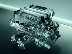 ���������� ��������� �� ������ - ����������� 1