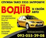 ���������� ��������� �� ������ ���� � ��������������. ��������� - ������