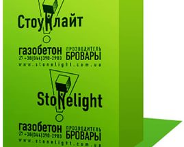 ���������� ��������� �� ������ ���� �� �������������: �����, ���������, ������������ ��������, �������� UDK. ������� ��������! - ����������� 1