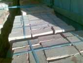 ���������� ��������� �� ������ ���� �� �������������: �����, ���������, ������������ ��������, �������� UDK. ������� ��������! - ����������� 2