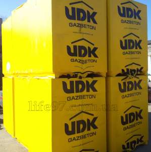 ���������� ��������� �� ������ ���� �� �������������: �����, ���������, ������������ ��������, �������� UDK. ������� ��������! - ����������� 1