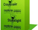 ���������� ��������� �� ������ ���� �� �������������: �����, ���������, ������������ ��������, �������� UDK. ������� ��������! - ����������� 2