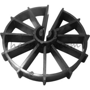 ���������� ��������� �� ������ ����� ����� - ����������� 1