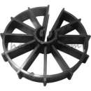 ���������� ��������� �� ������ ����� �����. ������������ ������ - �������/�������