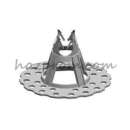 ���������� ��������� �� ������ ����� ����� - ����������� 2