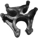 ���������� ��������� �� ������ ����� ����� - ����������� 3