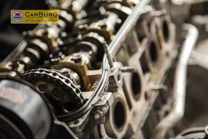 ���������� �������.�� �� ������� 10. ��� � ������� ������, ���������� �� ������! - ����������� 1