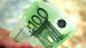 ���������� ��������� �� ������� ��������� � ������������ ��������� - ����������� 1