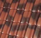 ������� � ����������: ���������� ��������� �� ������� ��������������