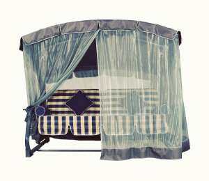 ���������� ��������� �� �������� ����� - ����������, � �� ���! - ����������� 1