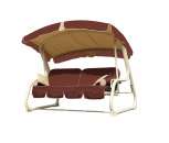 ���������� ��������� �� �������� ����� - ����������, � �� ���! - ����������� 2