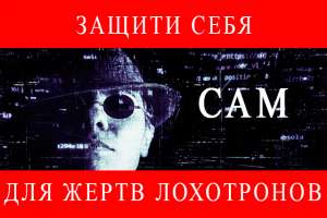 ���������� ��������� �� ��������� �� ���������� �� 7 ����. - ����������� 1